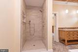 8318 Langmaid Road - Photo 78