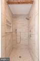 8318 Langmaid Road - Photo 79