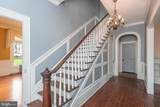 8318 Langmaid Road - Photo 8