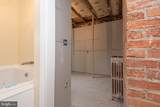 8318 Langmaid Road - Photo 80