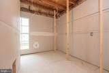 8318 Langmaid Road - Photo 81