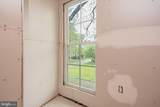 8318 Langmaid Road - Photo 82