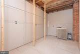 8318 Langmaid Road - Photo 83