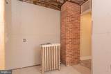 8318 Langmaid Road - Photo 84