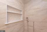 8318 Langmaid Road - Photo 85
