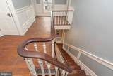 8318 Langmaid Road - Photo 86