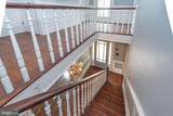 8318 Langmaid Road - Photo 87