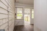 8318 Langmaid Road - Photo 88