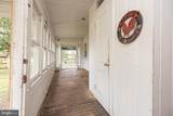 8318 Langmaid Road - Photo 89