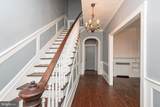 8318 Langmaid Road - Photo 9