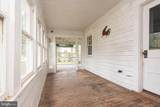 8318 Langmaid Road - Photo 90