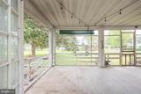 8318 Langmaid Road - Photo 91
