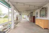 8318 Langmaid Road - Photo 92