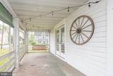 8318 Langmaid Road - Photo 93