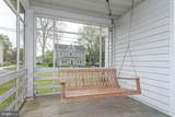 8318 Langmaid Road - Photo 94