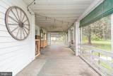 8318 Langmaid Road - Photo 95