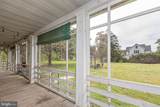 8318 Langmaid Road - Photo 96
