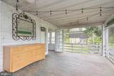 8318 Langmaid Road - Photo 97