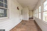 8318 Langmaid Road - Photo 98