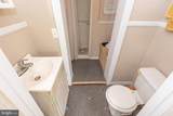 8318 Langmaid Road - Photo 99