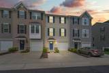 8426 Devries Lane - Photo 28