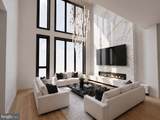 139 S 24Th St - Photo 1