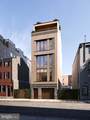 139 S 24Th St - Photo 10