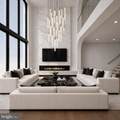 139 S 24Th St - Photo 2