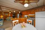 35411 River Drive - Photo 10