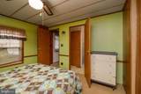 35411 River Drive - Photo 11