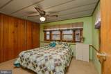 35411 River Drive - Photo 12