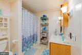 35411 River Drive - Photo 13