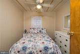 35411 River Drive - Photo 14
