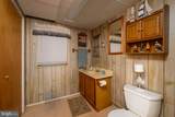 35411 River Drive - Photo 15