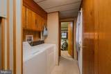 35411 River Drive - Photo 16