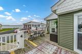 35411 River Drive - Photo 17