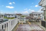 35411 River Drive - Photo 18