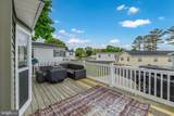 35411 River Drive - Photo 19