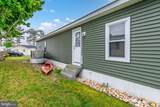 35411 River Drive - Photo 20