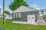 35411 River Drive - Photo 21