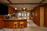 35411 River Drive - Photo 7