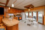 35411 River Drive - Photo 8