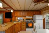 35411 River Drive - Photo 9