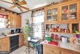 745 Marion Street - Photo 10