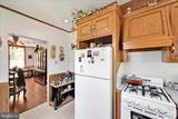 745 Marion Street - Photo 11