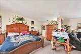 745 Marion Street - Photo 12