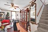 745 Marion Street - Photo 13