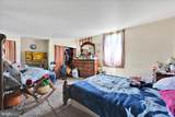 745 Marion Street - Photo 14