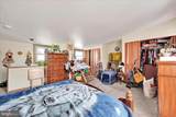745 Marion Street - Photo 15