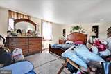 745 Marion Street - Photo 16